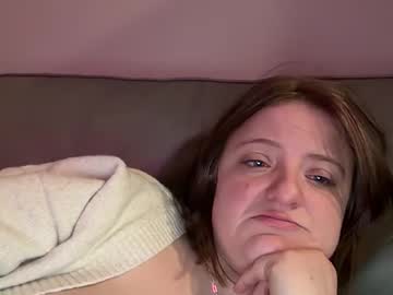 Pretentiousrat12 Chaturbate stream image from May 07, 2026