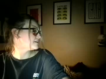 Redbullginger Chaturbate stream image from May 07, 2026