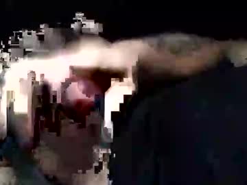 Steve6633258111 Chaturbate stream image from May 07, 2026