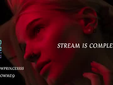 Tsukuemi_No_Mikoto Chaturbate stream image from May 07, 2026