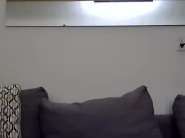 Aaichaa Chaturbate stream image from May 07, 2026