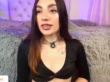 Alice_Jonnes_ Chaturbate stream image from May 07, 2026