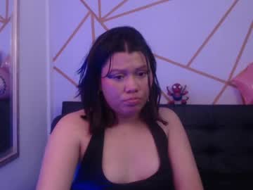 Ciara__Smith Chaturbate stream image from May 07, 2026
