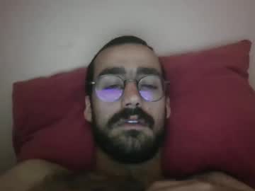 Cumboy1201 Chaturbate stream image from May 07, 2026