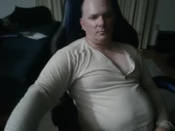 Emsguy1 Chaturbate stream image from May 07, 2026