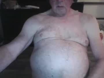 Fileiro1959 Chaturbate stream image from May 07, 2026