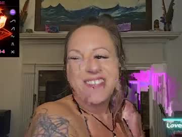 Fionafuckjah Chaturbate stream image from May 07, 2026