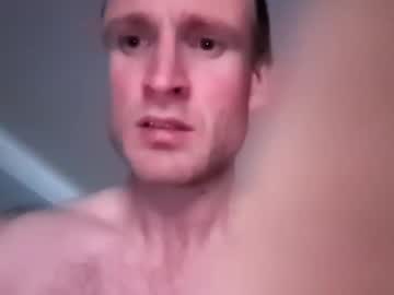 Fliprep Chaturbate stream image from May 07, 2026