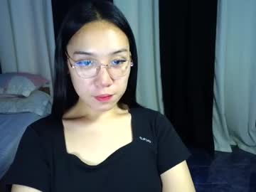 Itsmehotqueen Chaturbate stream image from May 07, 2026