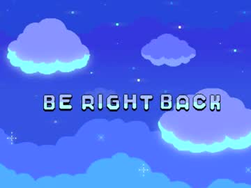 Katy_Rane Chaturbate stream image from May 07, 2026