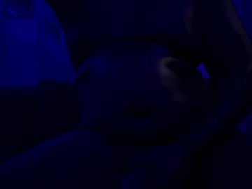 Kingcuffee84 Chaturbate stream image from May 07, 2026