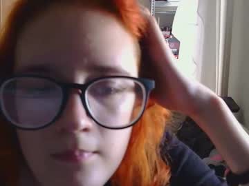 Loverss1_1 Chaturbate stream image from May 07, 2026
