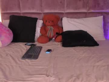Noah_Beck42 Chaturbate stream image from May 07, 2026