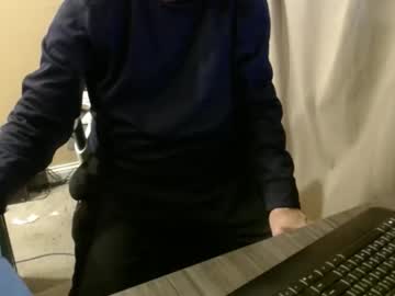 Olderandwiser Chaturbate stream image from May 07, 2026