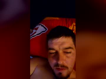 Sketchy4life Chaturbate stream image from May 07, 2026