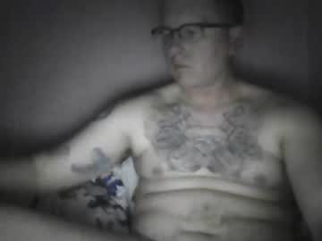 Sparkyyy277420 Chaturbate stream image from May 07, 2026
