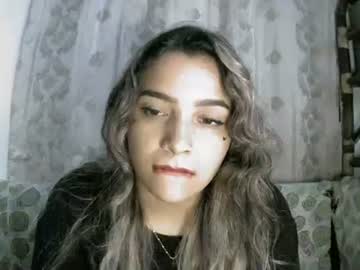 The_Crow_18 Chaturbate stream image from May 07, 2026