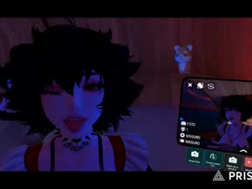 Therainbowboy28 Chaturbate stream image from May 07, 2026