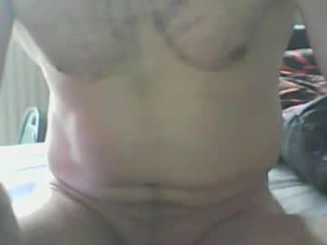 Topsi11 Chaturbate stream image from May 07, 2026