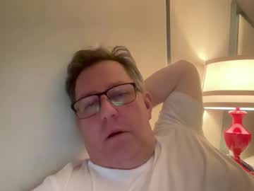 Treborinthesky Chaturbate stream image from May 07, 2026