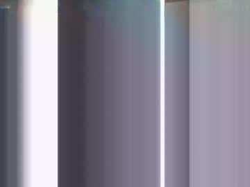 Andrean1977 Chaturbate stream image from May 07, 2026