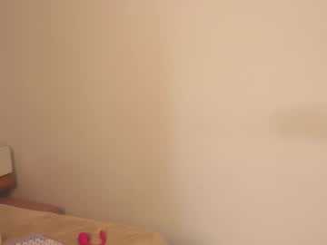 Aradia_01 Chaturbate stream image from May 07, 2026
