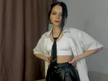 Armandagalo Chaturbate stream image from May 07, 2026