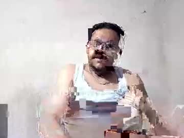 Asimov2222 Chaturbate stream image from May 07, 2026