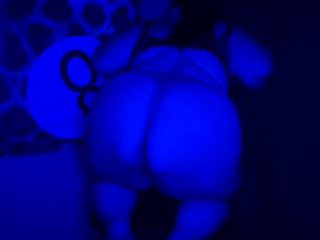 Babykayxoxo5 Chaturbate stream image from May 07, 2026