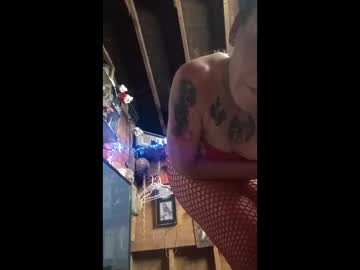 Blueeyez90 Chaturbate stream image from May 07, 2026