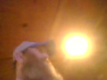Capchad1987 Chaturbate stream image from May 07, 2026
