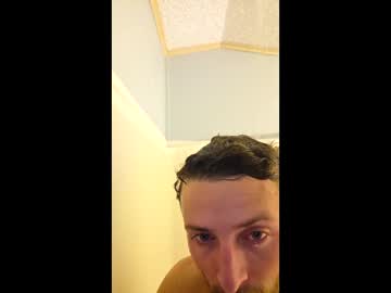 Christianreben Chaturbate stream image from May 07, 2026