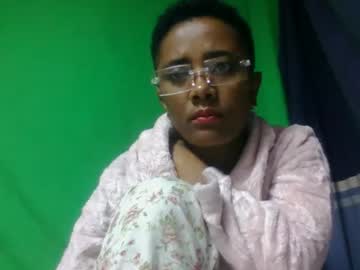 Ciciazzhh Chaturbate stream image from May 07, 2026