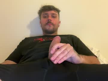 Climasturbate Chaturbate stream image from May 07, 2026