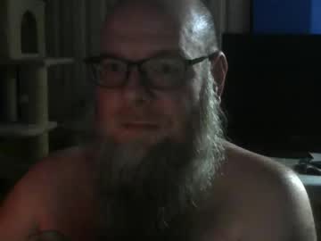 Daomoonlight Chaturbate stream image from May 07, 2026