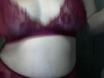 Fussy_Kitty9 Chaturbate stream image from May 07, 2026