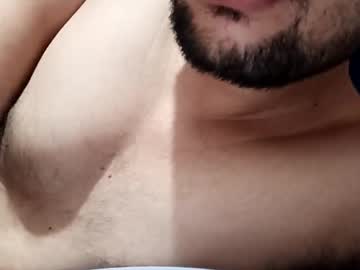 Hottestpinoy2323 Chaturbate stream image from May 07, 2026
