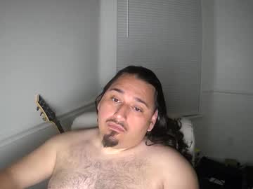Latinbb3030 Chaturbate stream image from May 07, 2026