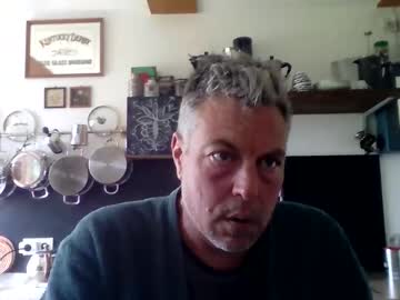 Lof88888 Chaturbate stream image from May 07, 2026