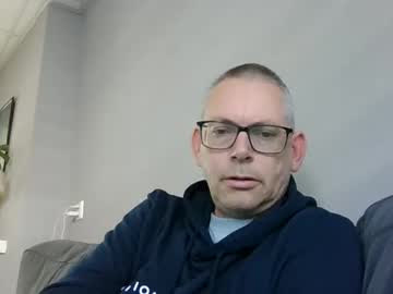 Matthijs1978 stream image from May 07, 2026