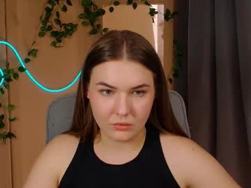 Mia_Lemm Chaturbate stream image from May 07, 2026