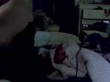 Okthen135 Chaturbate stream image from May 07, 2026