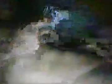 Paisasamuel24 Chaturbate stream image from May 07, 2026
