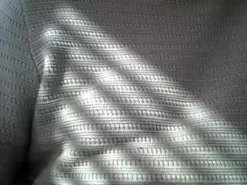 Sam1151 Chaturbate stream image from May 07, 2026