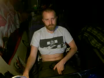 Scienceguy69 Chaturbate stream image from May 07, 2026