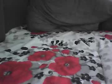 Sexyone1111111 Chaturbate stream image from May 07, 2026
