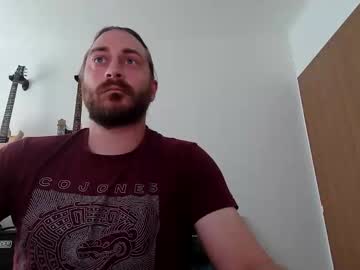 Sweetleaf88 Chaturbate stream image from May 07, 2026