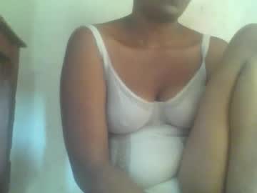 Vayanah317 Chaturbate stream image from May 07, 2026
