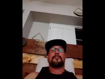 Vegasdadbod Chaturbate stream image from May 07, 2026