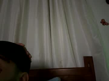 Yngnhun9 Chaturbate stream image from May 07, 2026